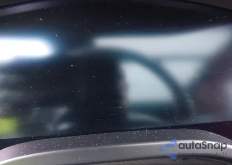 2022 BMW X3 xDrive30I from USA, damaged, VIN 5UX53DP0XN9L20969